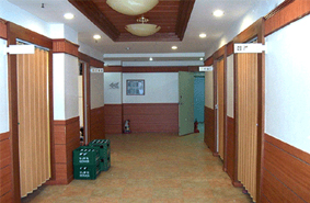 장례식장 사진