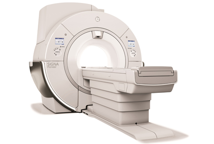 MRI - 사진
