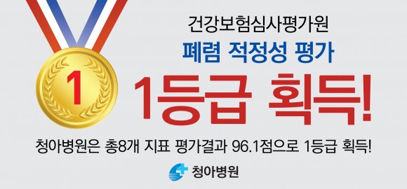 적정성평가