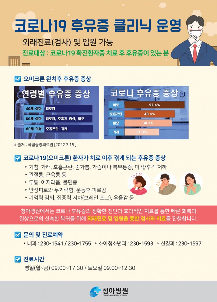 460_640_실사(최종).jpg