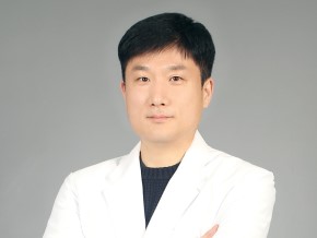 임창빈 담당의사 사진