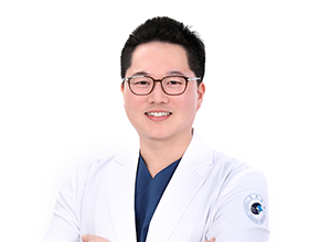 서재승 담당의사 사진