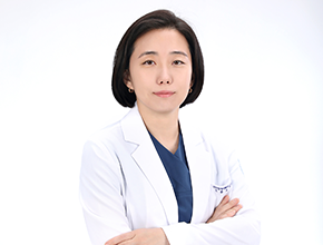 임가영 담당의사 사진