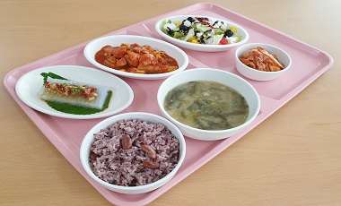 식단 01