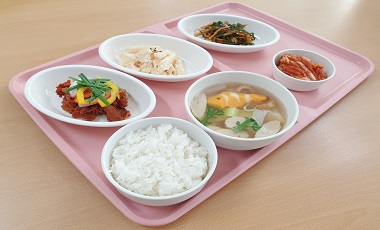 식단 01