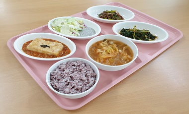 식단 01