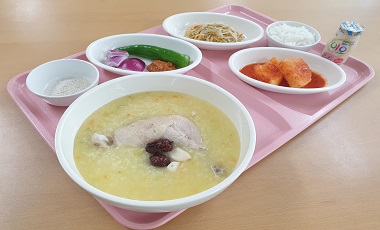 식단 01
