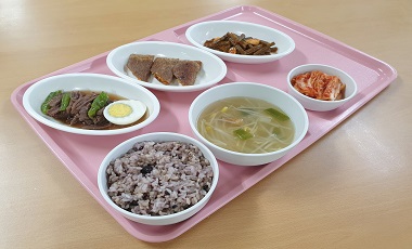식단 01