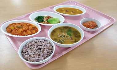 식단 01