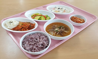 식단 01