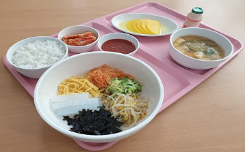 식단 01
