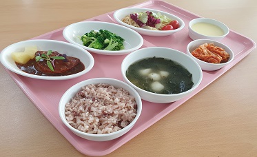 식단 01