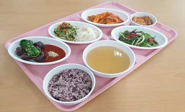 식단 01