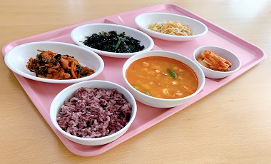 식단 01