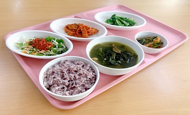 식단 01