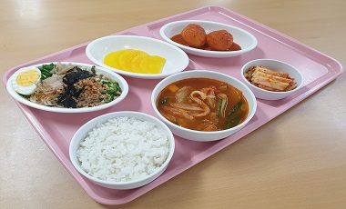 식단 01