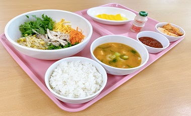 식단 01