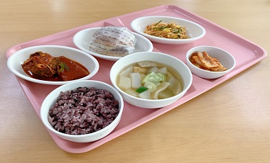 식단 01
