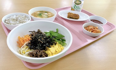 식단 01