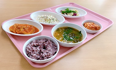 식단 01
