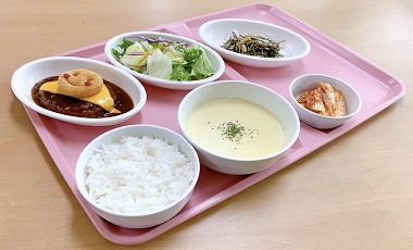 식단 01