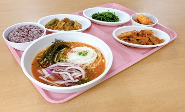 식단 01