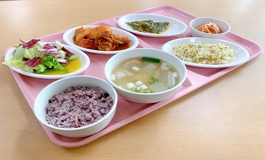식단 01
