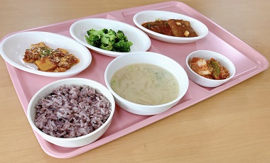 식단 01