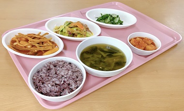 식단 01