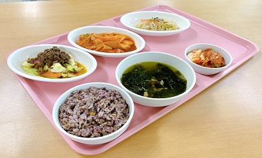 식단 01