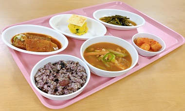 식단 01