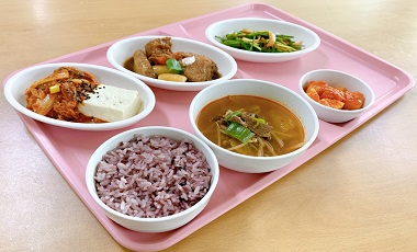 식단 01