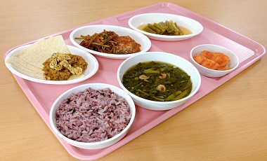 식단 01