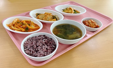 식단 01