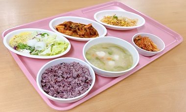 식단 01