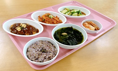 식단 01