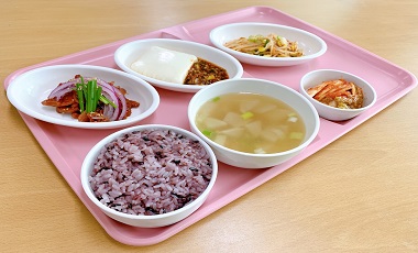 식단 01