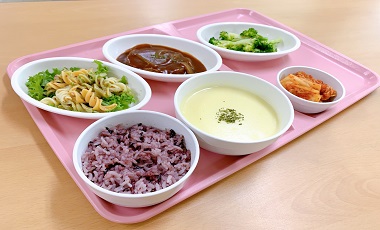 식단 01