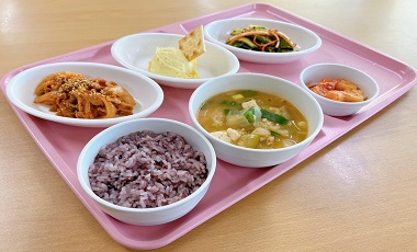 식단 01