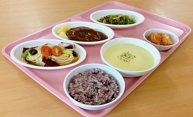 식단 01