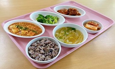 식단 01