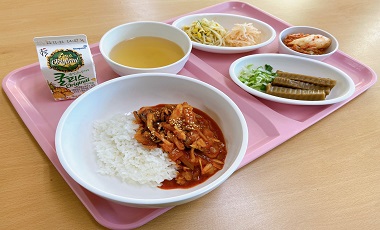 식단 01