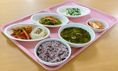식단 01