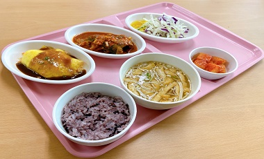 식단 01