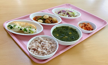 식단 01