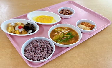 식단 01