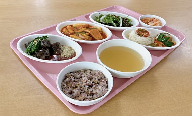 식단 01