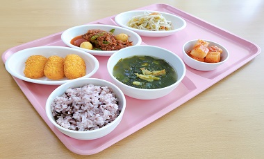 식단 01