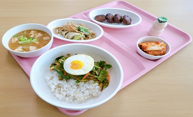 식단 01