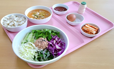 식단 01